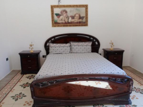 casa vacanze marinela Casarano